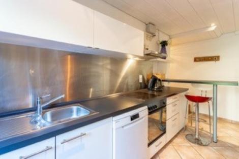 Ferienwohnung Haus33 Kreuzlingen Exterior foto